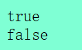 109_5.png