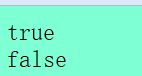 109_6.png