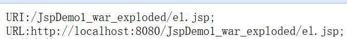 109_1.png