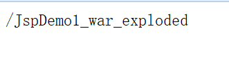 109_2.png