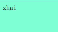 109_6.png