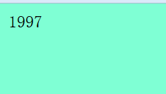 109_7.png
