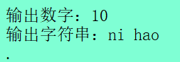 109_1.png