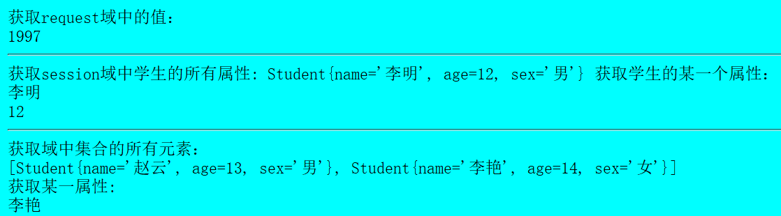 109_2.png