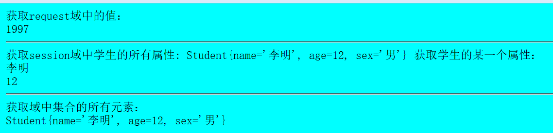 109_3.png