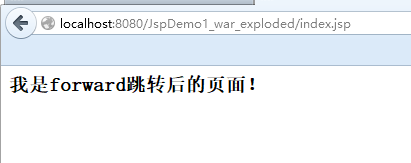 109_1.png