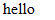 109_4.png