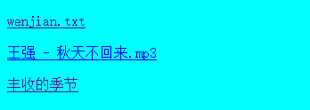 109_2.png