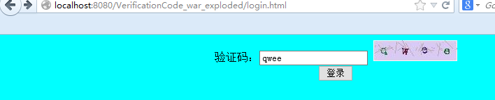 109_7.png