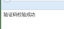 109_8.png