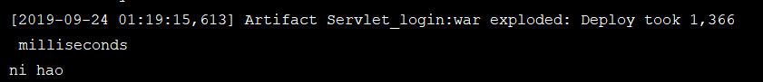 109_1.png