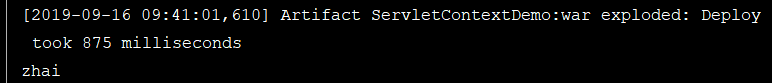 109_4.png