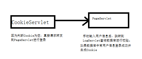 109_8.png