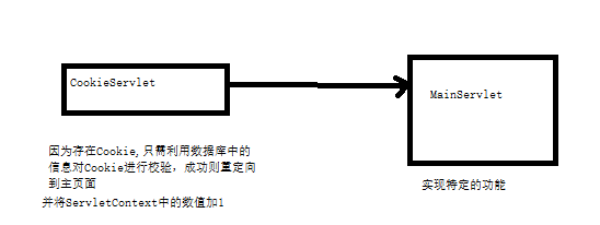 109_9.png