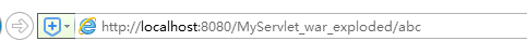 109_10.png