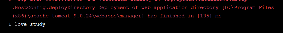 109_2.png