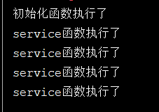 109_3.png