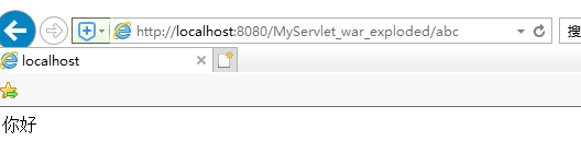 109_5.png
