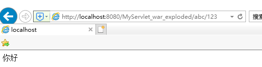 109_6.png