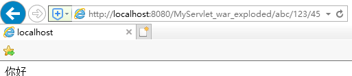 109_7.png
