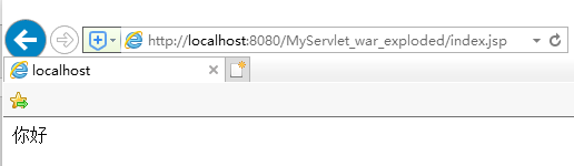 109_9.png