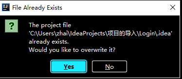 109_11.png