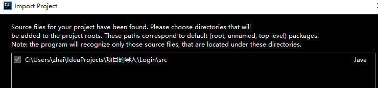 109_12.png
