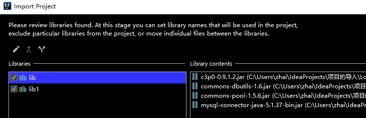 109_13.png