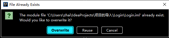 109_15.png