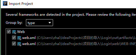 109_17.png