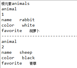 109_1.png