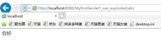 109_23.png