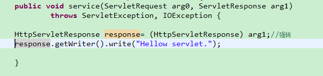 109_6.png
