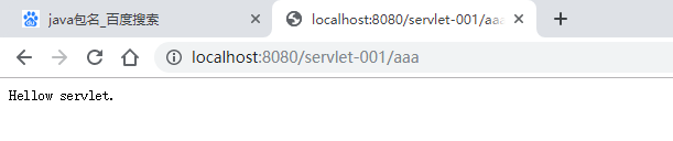 109_7.png