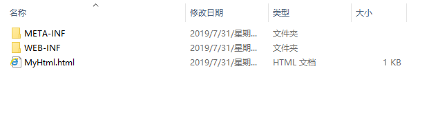109_5.png