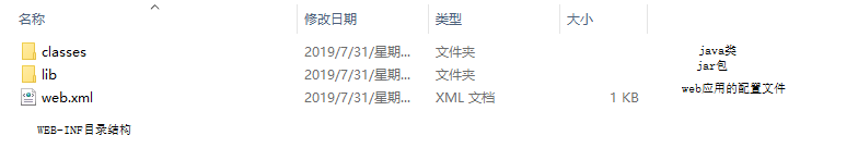 109_6.png