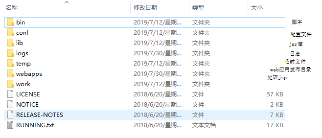 109_8.png