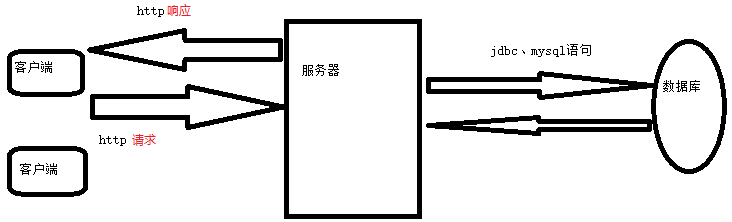 109_1.png
