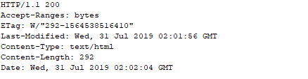 109_7.png