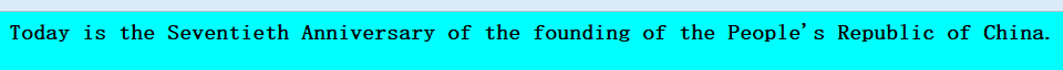 109_2.png