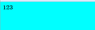 109_3.png