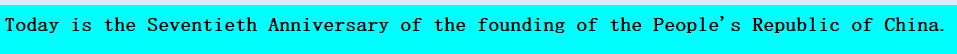 109_5.png