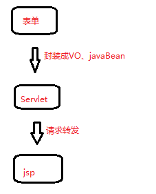 109_1.png
