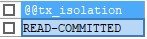 109_2.png