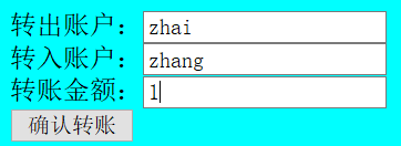109_2.png