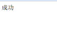 109_3.png