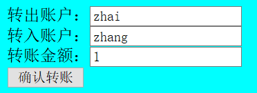 109_4.png