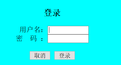 109_2.png