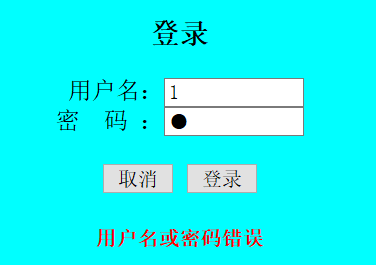 109_3.png