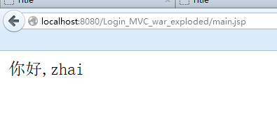 109_4.png